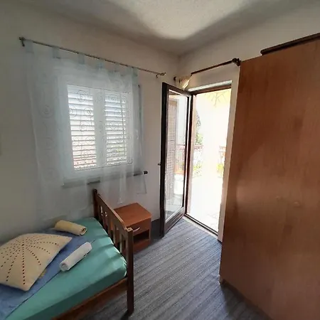 Comfort Apartment