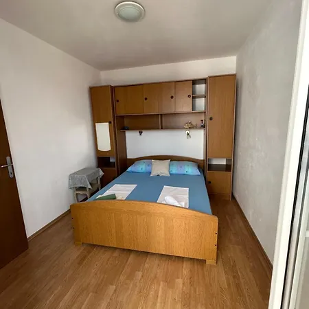 Comfort Apartment Trogir