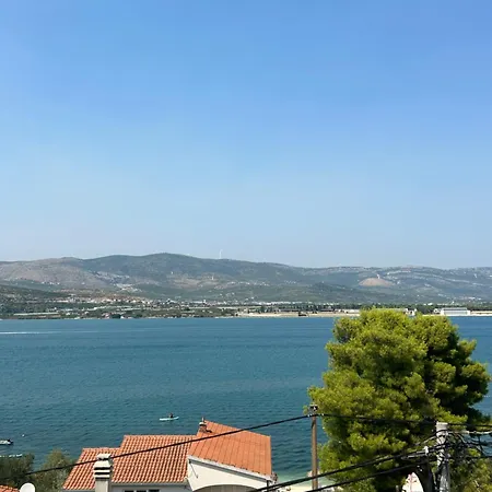 Comfort Trogir